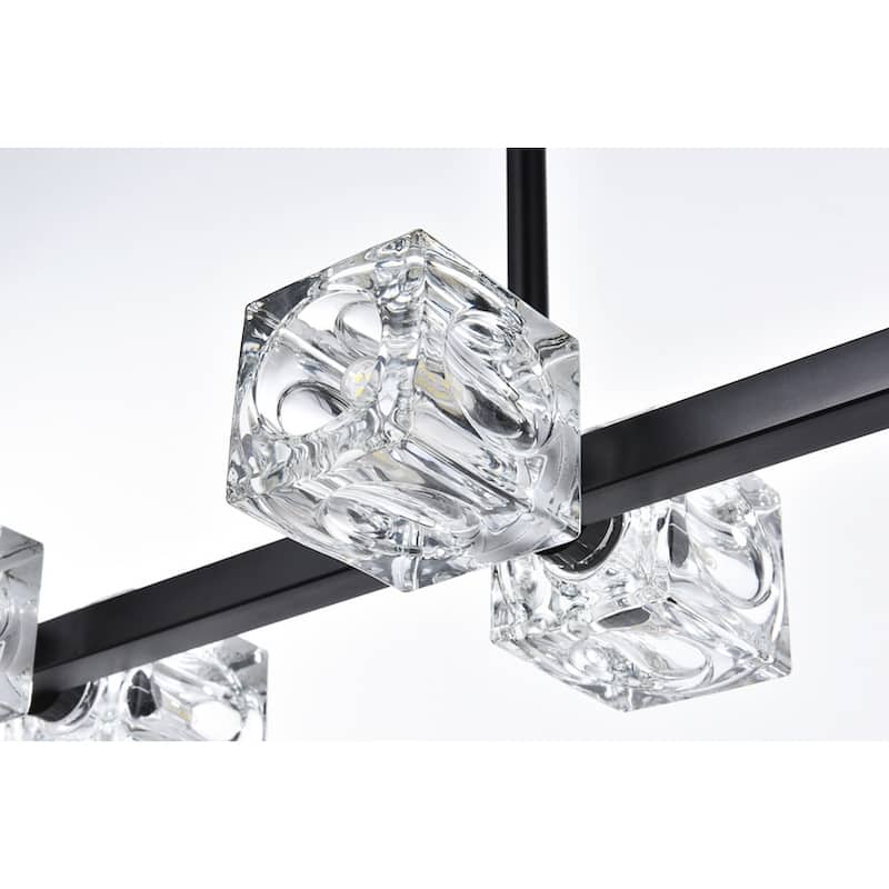 Indigo Home 30 inch Pendant Light