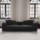 Option Black