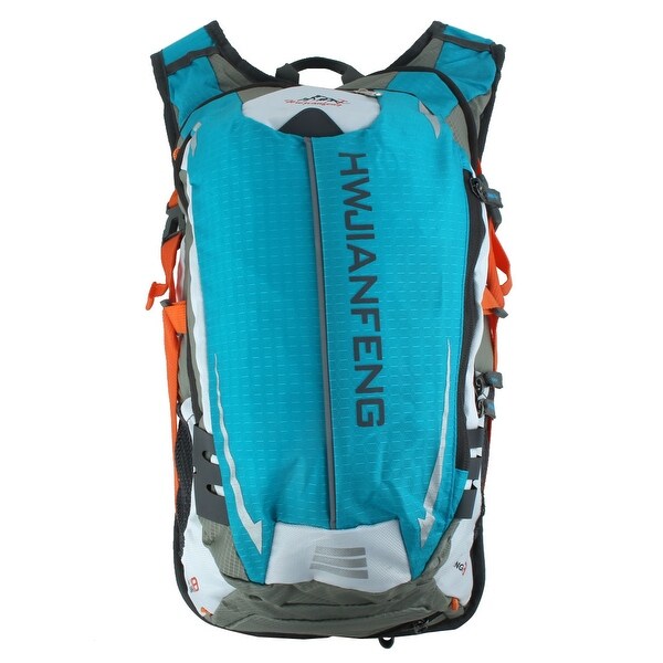 20l running backpack