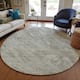 Option Taupe