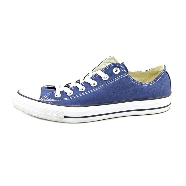 converse all star ox men
