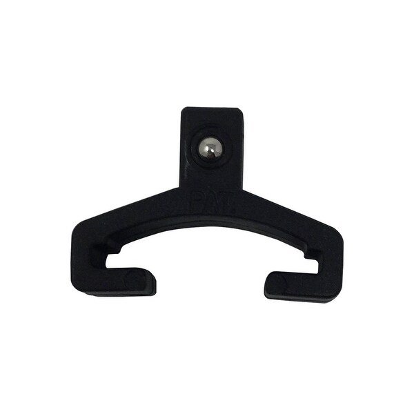 bearing spring