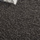 preview thumbnail 26 of 105, SAFAVIEH Handmade Natura Eduina New Zealand Wool Rug