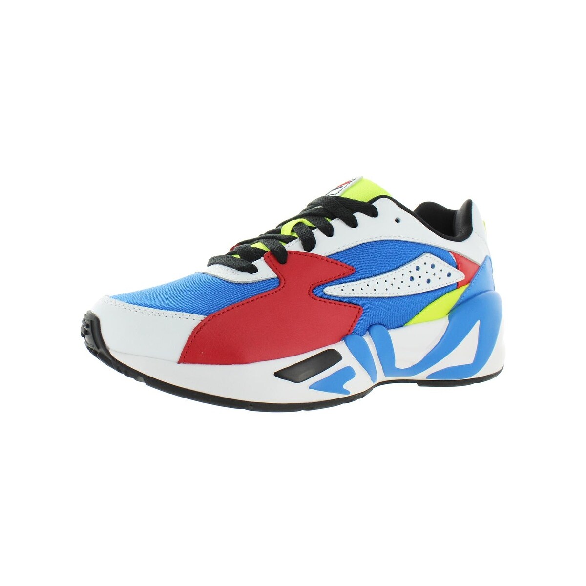 fila online shop