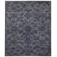 preview thumbnail 22 of 51, SAFAVIEH Handmade Antiquity Arie Traditional Oriental Wool Rug
