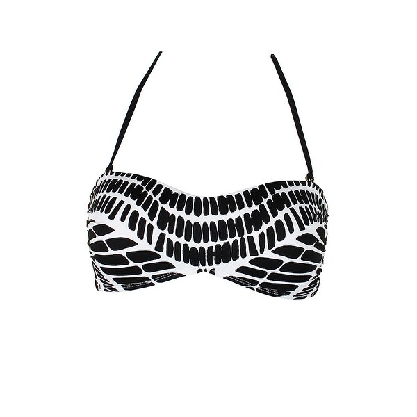 kaleidoscope swimwear sale