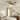 52" Modern Plating Gold Globe Glass Flush Mount Ceiling Fan with Light and Remote