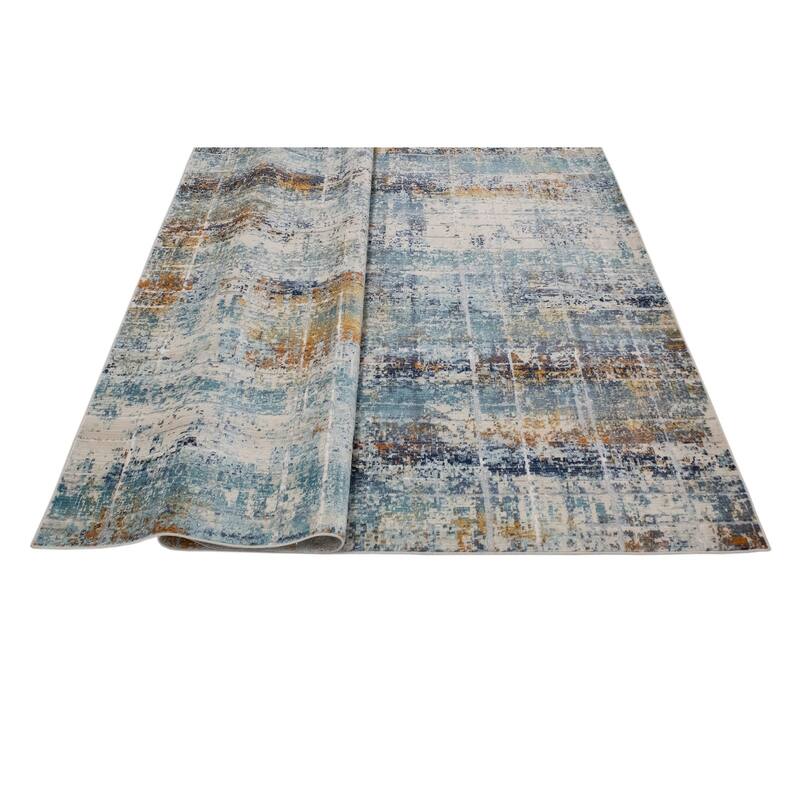 Noori Rug High-low Westfield Caroline Rug