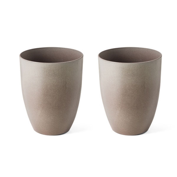 light-gray-luxenhome-plant-