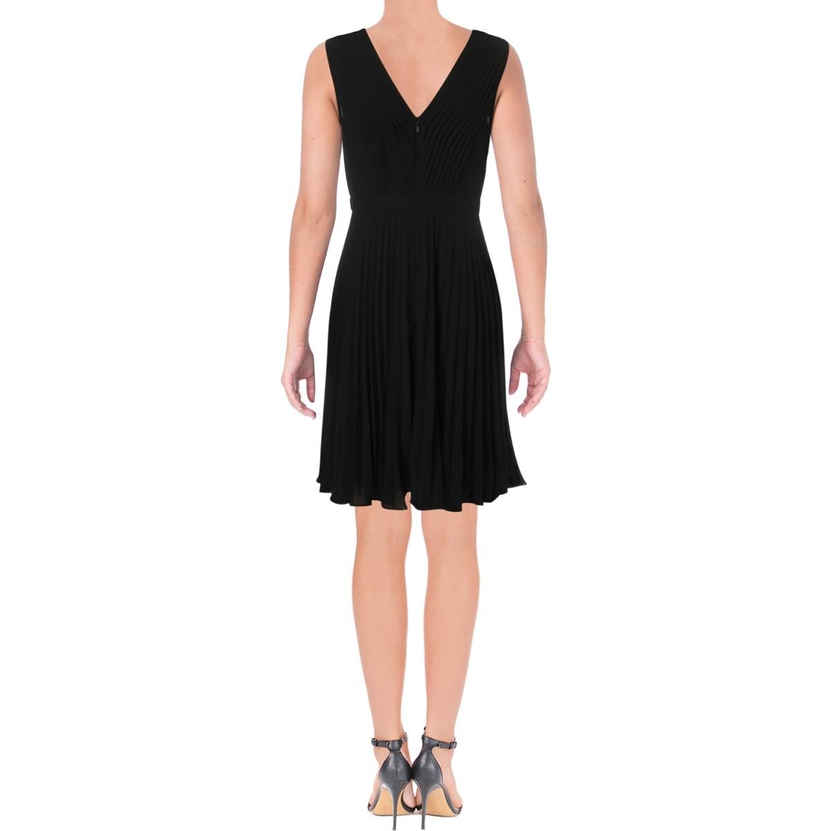 anne klein cocktail dresses