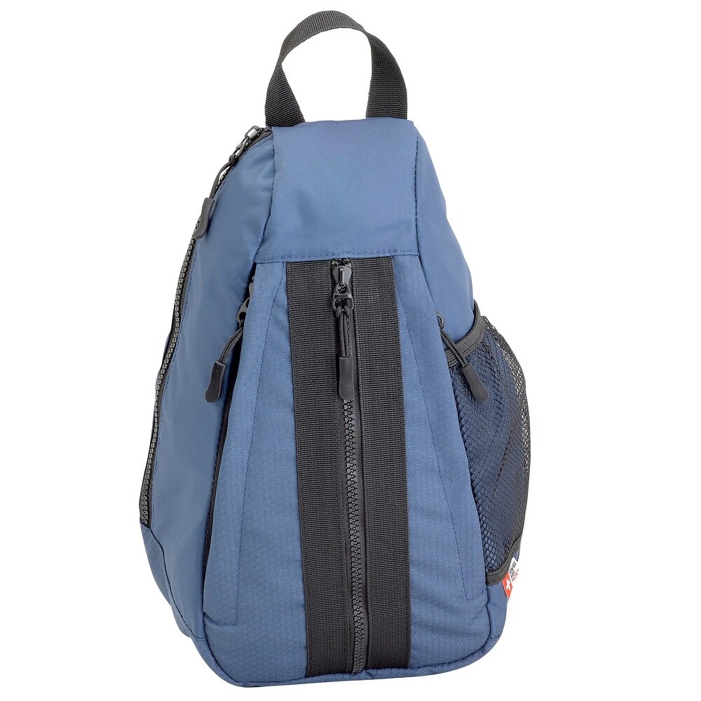 overstock backpacks