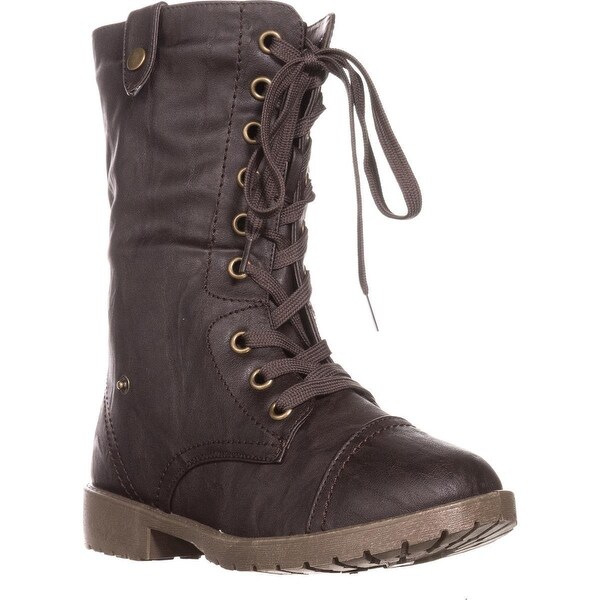 Wanted colorado boots Clearance