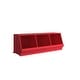 preview thumbnail 138 of 160, Riley Modular Stacking Storage Bins by iNSPIRE Q Junior