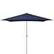 Option Navy Blue