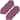 U-Shaped Memory Foam Chair Pad Pairs (Assorted Colors) - 16"x17"