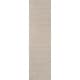 preview thumbnail 15 of 13, Erin Gates by Momeni Marlborough Dover Plaid Handmade Wool Area Rug 2' 3" x 8' - Beige - Runner