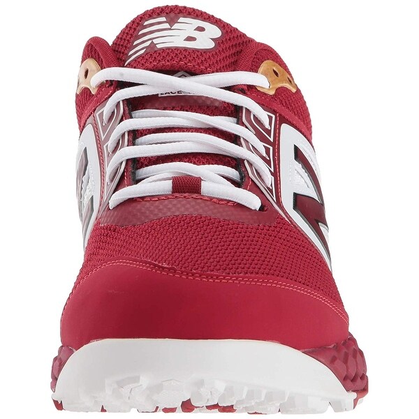 new balance men's 3000v4