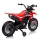 preview thumbnail 6 of 22, Kids Ride on Motorcycle, Electric Battery Powered Rechargeable Motorbike