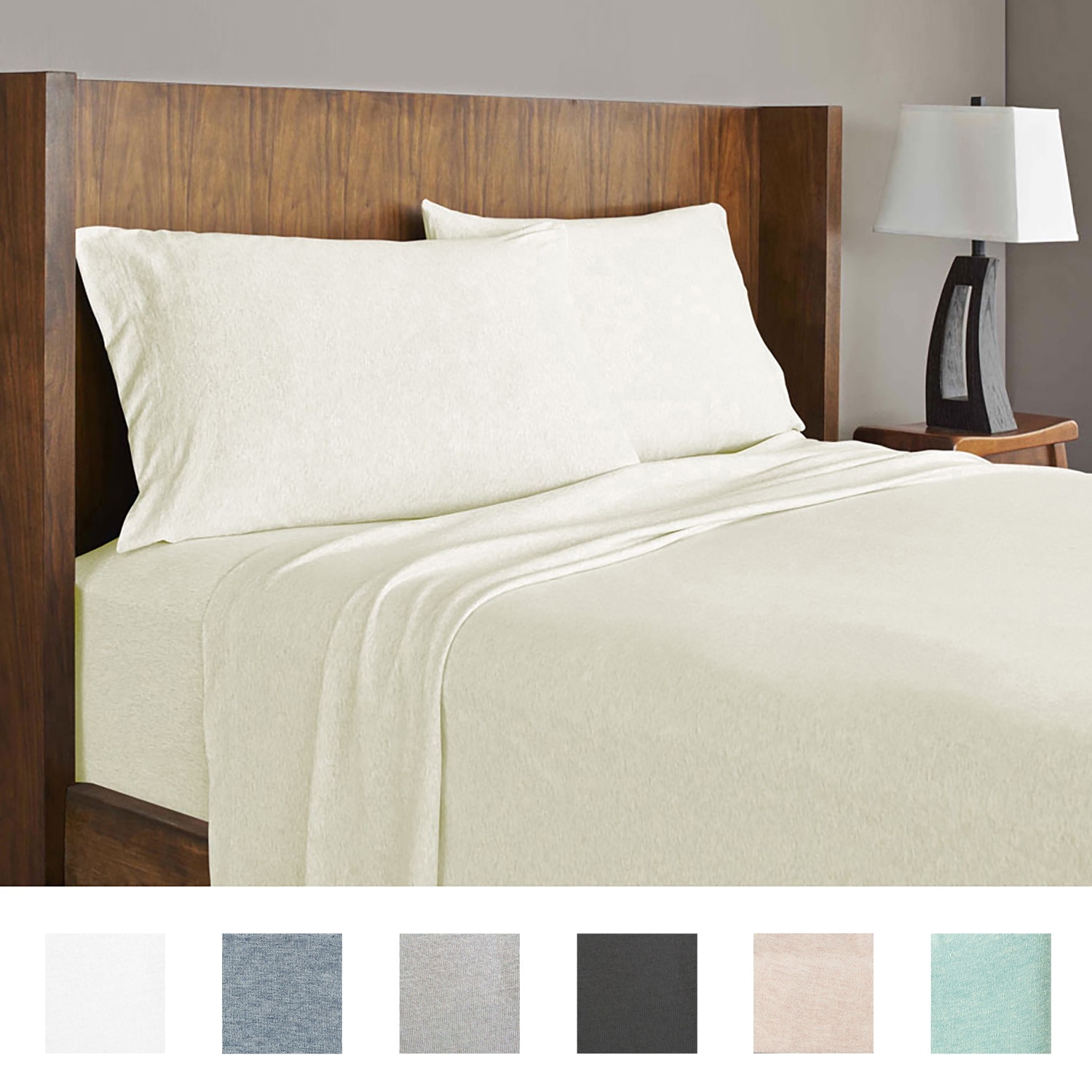 T shirt sheets outlet bed bath and beyond