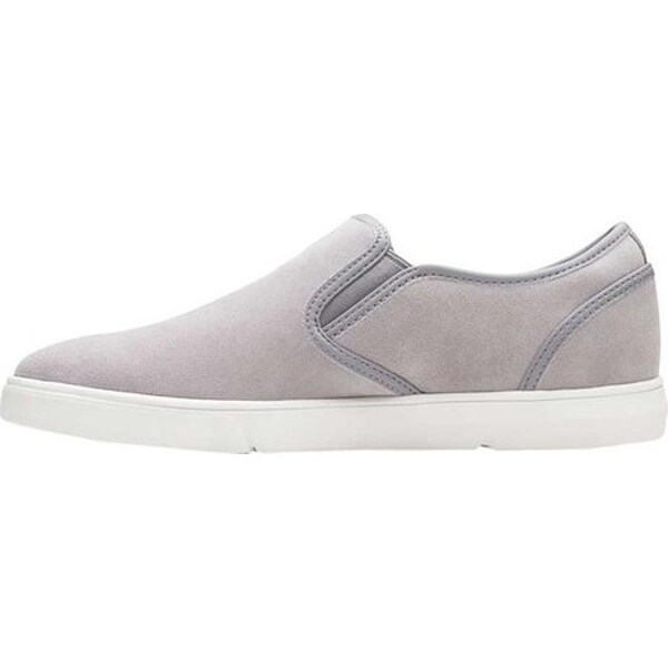 clarks landry step