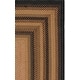 preview thumbnail 59 of 146, SAFAVIEH Handmade Braided Chandrima Cotton Rug