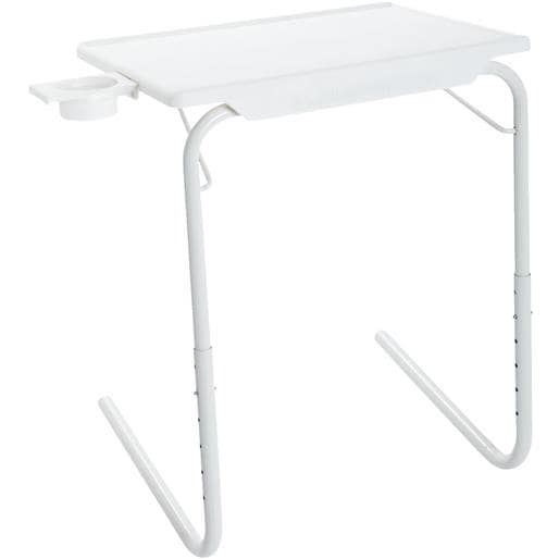 Table mate bed 2025 bath and beyond