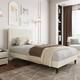 Option Beige