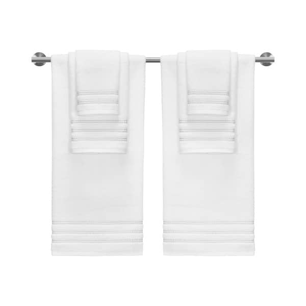 https://ak1.ostkcdn.com/images/products/is/images/direct/7f6fa9c1ab60e69b13973bbd054c3292b0349e7e/Caro-home-6-Piece-Sabina-LT-Towel-Set.jpg?impolicy=medium