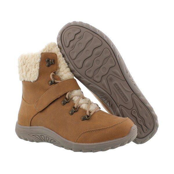skechers boots mujer precio
