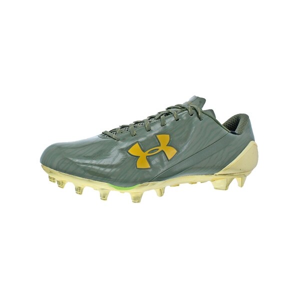 Under Armour Football Cleats Canada Sale Up To 44 Discounts