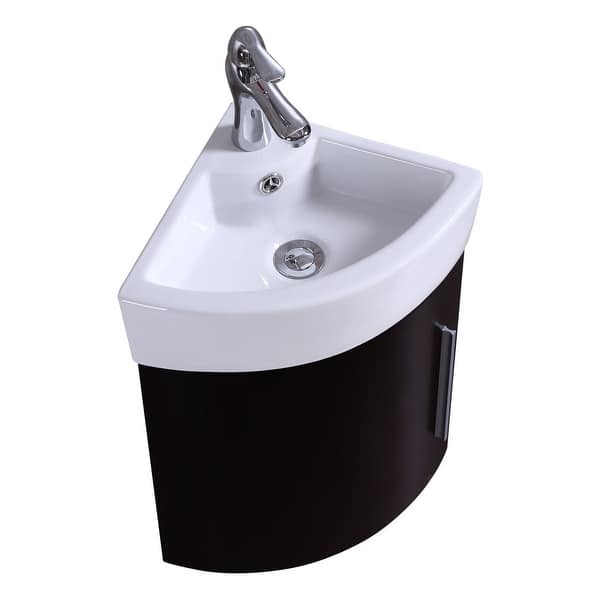https://ak1.ostkcdn.com/images/products/is/images/direct/7f705c7517fe654baa042bff85713313ae35a610/Corner-Wall-Mount-Bathroom-Vanity-Sink-Combo-White-Sink-with-Black-Vanity.jpg?impolicy=medium