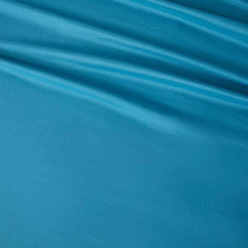 Intelligent Design Microfiber All Season Soft Touch Sheet Set