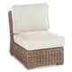 Option Beige