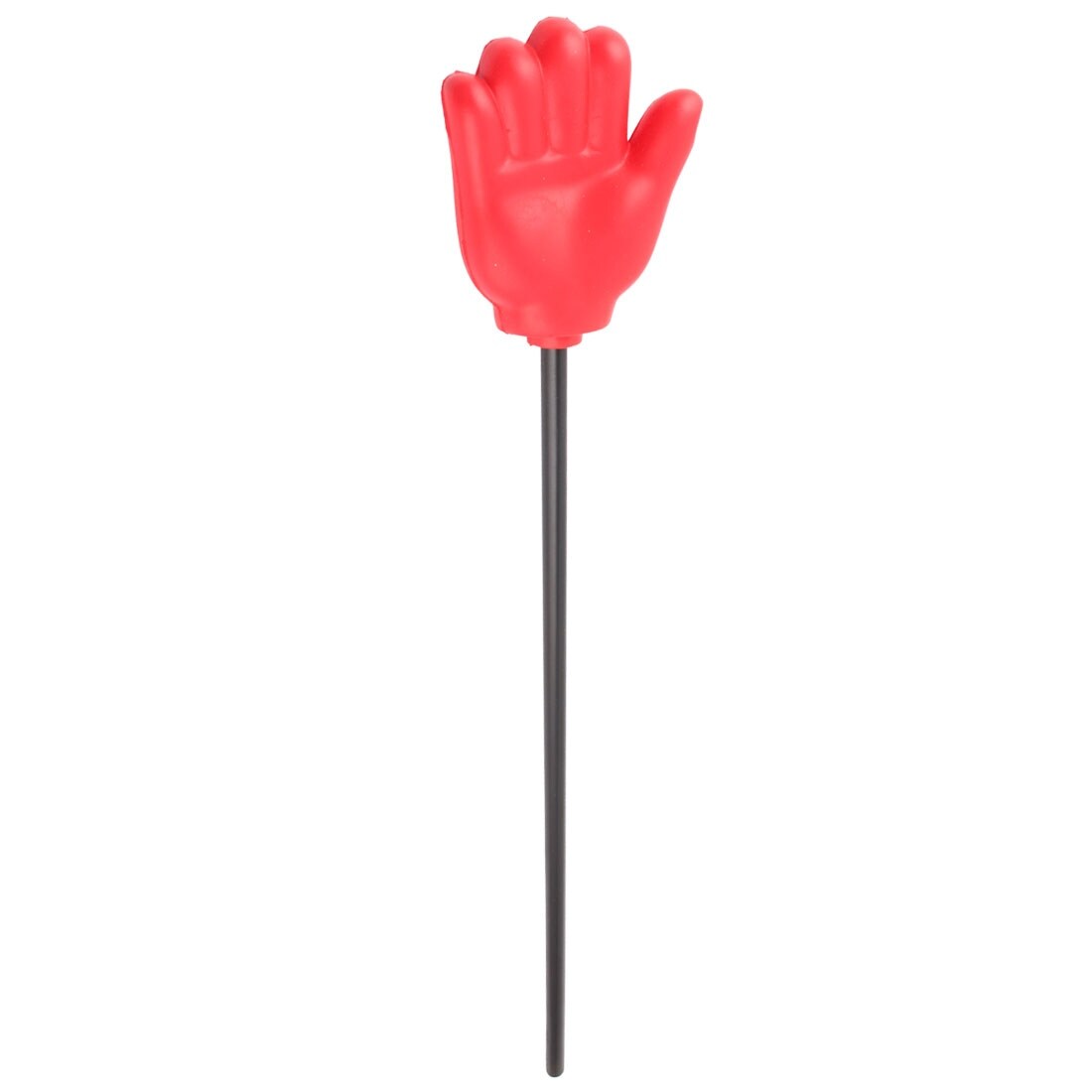 stick hand toy