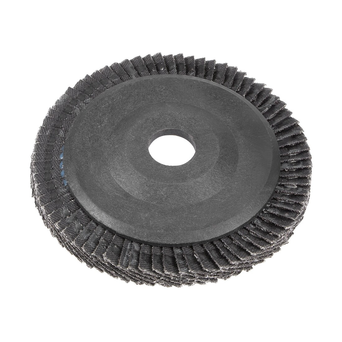 product-thumb
