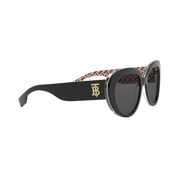 burberry sunglasses discount