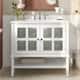 Option White