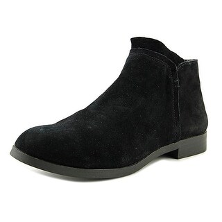 steve madden rimas bootie