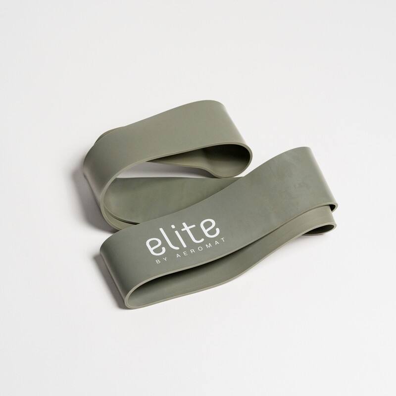 Aeromat Elite Power Band Bundles