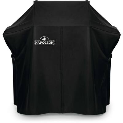 Napoleon 61527 Rogue 525 Series BBQ Grill Cover
