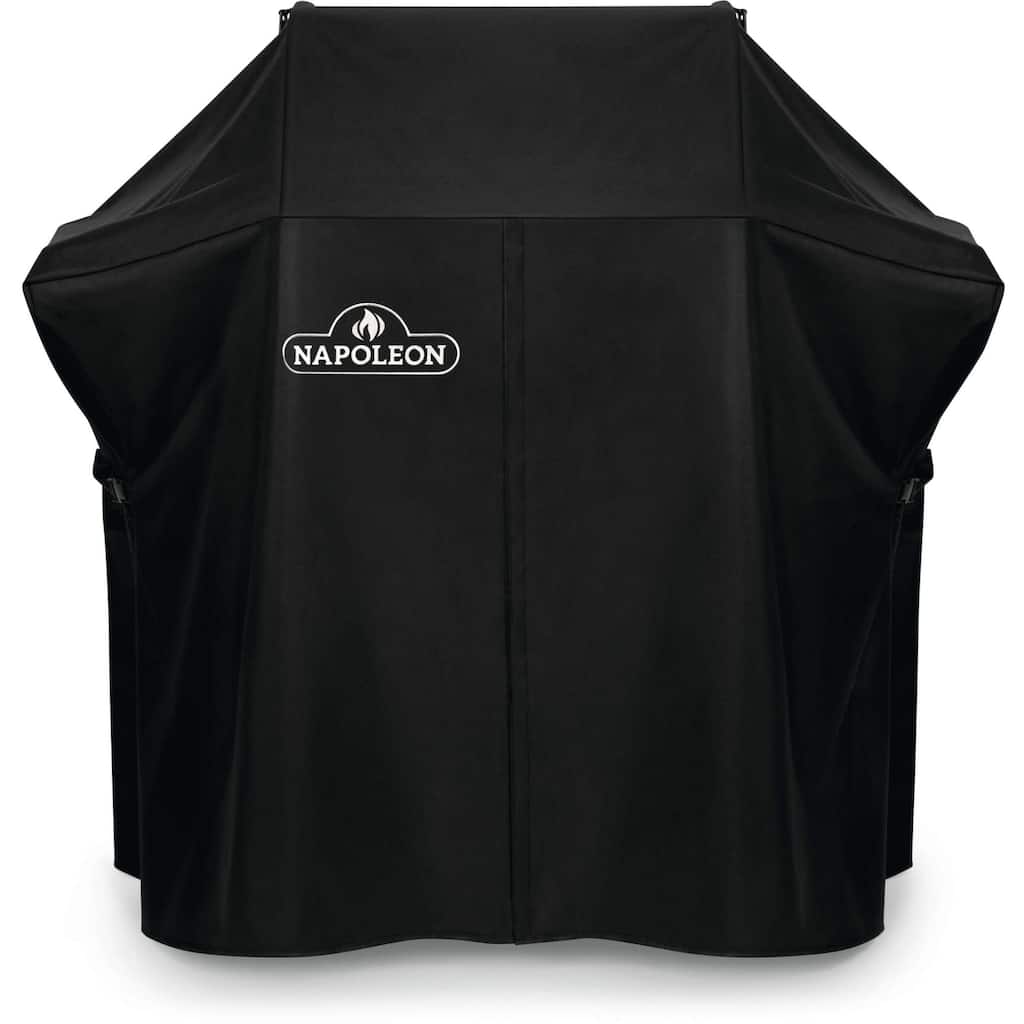 Napoleon 61527 Rogue 525 Series BBQ Grill Cover