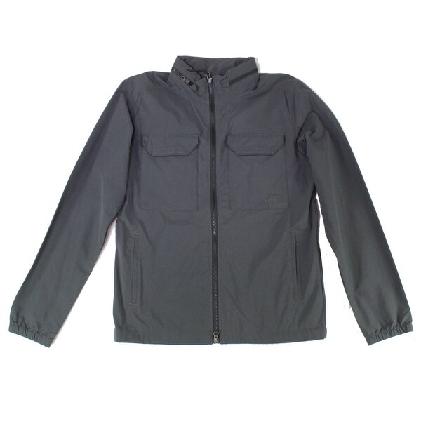 mens north face fleece sale