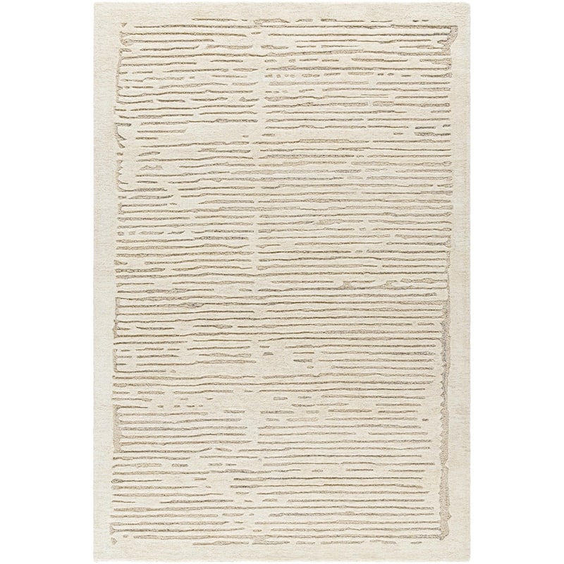 Livabliss Brook Modern & Contemporary Area Rug