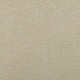 preview thumbnail 8 of 8, Sun Zero Isidora Velvet Magnetic Closure Total Blackout Grommet 1-Piece Curtain Panel, Single Panel