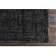 preview thumbnail 19 of 25, Eldon Hand Tufted Solid Area Rug