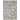 One of a Kind Hand-Woven Modern & Contemporary 5' x 8' Diamond Leather Grey Rug - 5'0"x7'11"