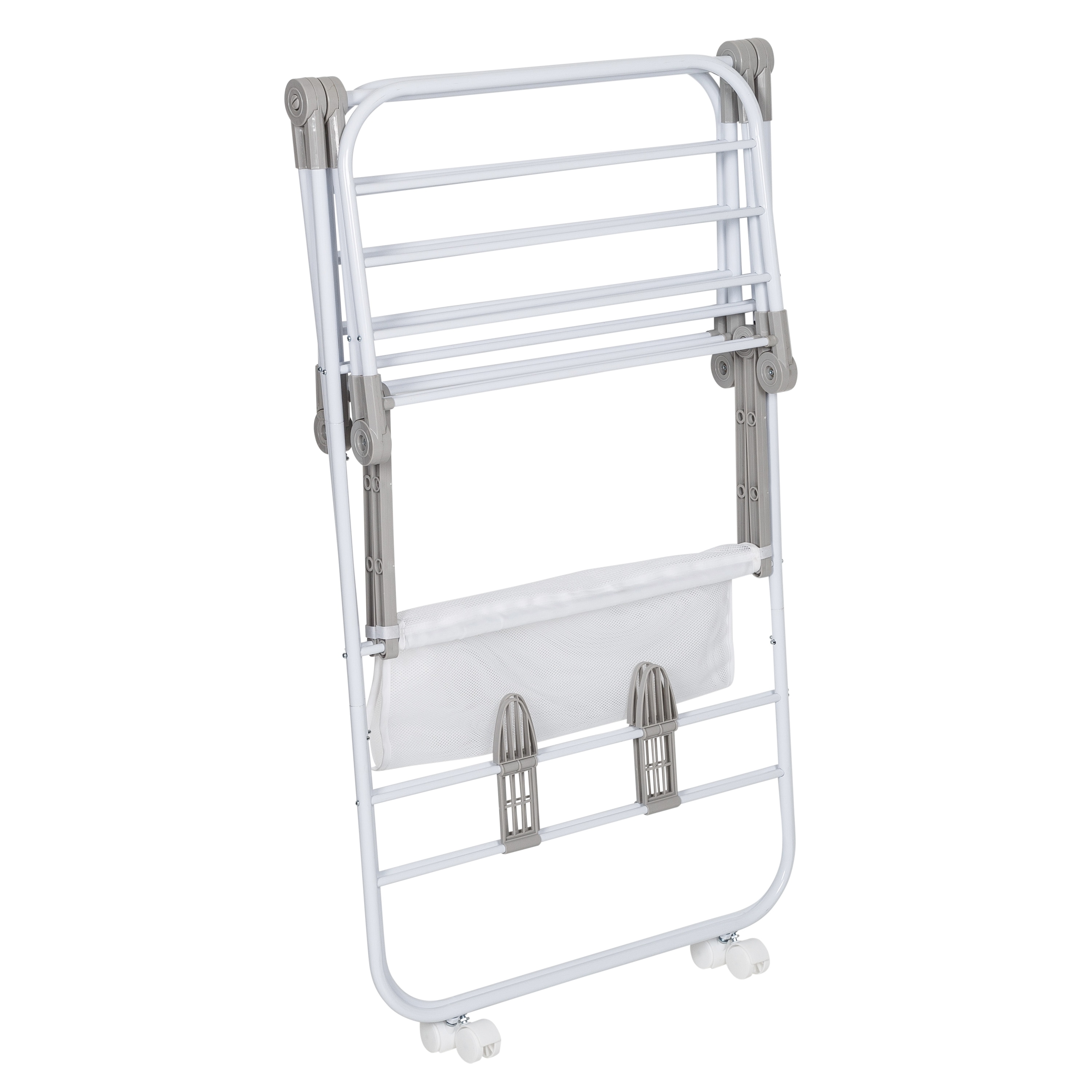 https://ak1.ostkcdn.com/images/products/is/images/direct/7f730f48f69ac0f865c6dba7207aea50dfa0286a/White-Folding-Wing-Clothes-Drying-Rack-with-Wheels.jpg