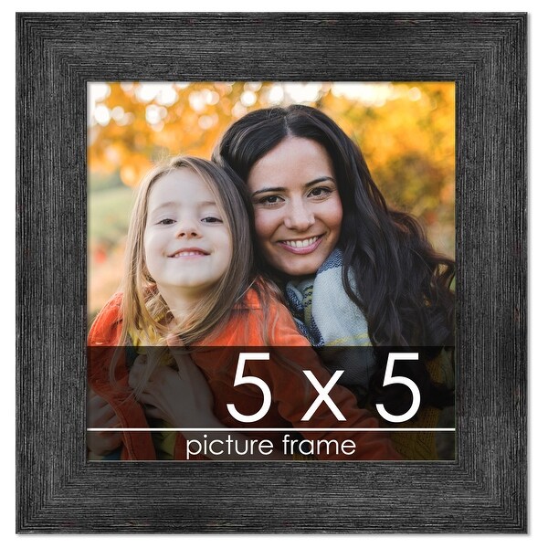 5x5 clearance square frame
