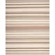 preview thumbnail 5 of 16, SAFAVIEH Handmade Flatweave Dhurries Valorie Modern Moroccan Wool Rug 8' x 10' - Natural/Camel - Rectangle