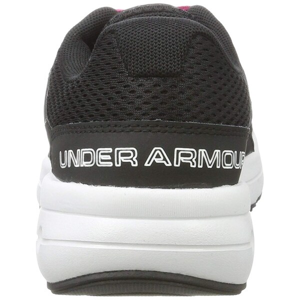 under armour ua dash rn 2